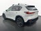 2026 Mazda Mazda CX-5 Premium AWD