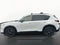 2026 Mazda Mazda CX-5 Premium AWD