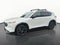 2026 Mazda Mazda CX-5 Premium AWD