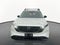 2026 Mazda Mazda CX-5 Premium AWD