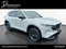 2026 Mazda Mazda CX-5 Premium Plus AWD