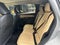 2026 Mazda Mazda CX-5 Premium Plus AWD