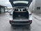 2026 Mazda Mazda CX-5 Premium Plus AWD