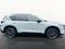 2026 Mazda Mazda CX-5 Premium Plus AWD