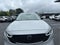2026 Mazda Mazda CX-5 Premium Plus AWD