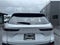 2026 Mazda Mazda CX-5 Premium Plus AWD