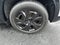 2026 Mazda Mazda CX-5 Premium Plus AWD