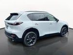 2026 Mazda Mazda CX-5 Premium Plus AWD
