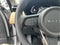 2026 Mazda Mazda CX-5 Premium Plus AWD