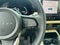 2026 Mazda Mazda CX-5 Premium Plus AWD
