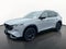 2026 Mazda Mazda CX-5 Premium Plus AWD