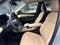 2026 Mazda Mazda CX-5 Premium Plus AWD
