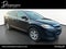 2012 Mazda Mazda CX-9 Touring AWD
