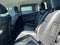 2012 Mazda Mazda CX-9 Touring AWD