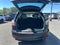 2012 Mazda Mazda CX-9 Touring AWD