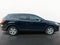 2012 Mazda Mazda CX-9 Touring AWD