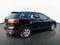 2012 Mazda Mazda CX-9 Touring AWD