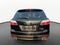 2012 Mazda Mazda CX-9 Touring AWD