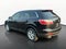 2012 Mazda Mazda CX-9 Touring AWD
