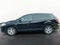 2012 Mazda Mazda CX-9 Touring AWD