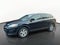 2012 Mazda Mazda CX-9 Touring AWD