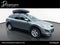 2011 Mazda Mazda CX-9 Touring