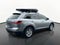 2011 Mazda Mazda CX-9 Touring