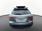 2011 Mazda Mazda CX-9 Touring
