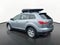 2011 Mazda Mazda CX-9 Touring