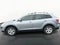2011 Mazda Mazda CX-9 Touring