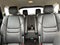 2023 Mazda Mazda CX-9 Touring Plus AWD