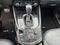 2023 Mazda Mazda CX-9 Touring Plus AWD