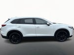 2023 Mazda Mazda CX-9 Touring Plus AWD