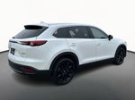 2023 Mazda Mazda CX-9 Touring Plus AWD