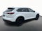 2023 Mazda Mazda CX-9 Touring Plus AWD