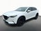 2023 Mazda Mazda CX-9 Touring Plus AWD