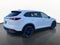 2023 Mazda Mazda CX-9 Touring Plus AWD