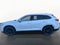 2023 Mazda Mazda CX-9 Touring Plus AWD