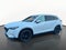 2023 Mazda Mazda CX-9 Touring Plus AWD
