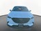 2023 Mazda Mazda CX-9 Touring Plus AWD