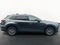 2018 Mazda Mazda CX-9 Sport AWD