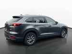 2018 Mazda Mazda CX-9 Sport AWD