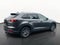 2018 Mazda Mazda CX-9 Sport AWD