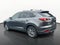 2018 Mazda Mazda CX-9 Sport AWD