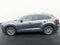 2018 Mazda Mazda CX-9 Sport AWD