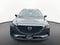 2018 Mazda Mazda CX-9 Sport AWD