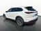 2023 Mazda Mazda CX-9 Touring AWD