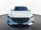 2023 Mazda Mazda CX-9 Touring AWD