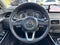 2022 Mazda Mazda CX-9 Touring AWD