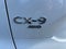 2022 Mazda Mazda CX-9 Touring AWD